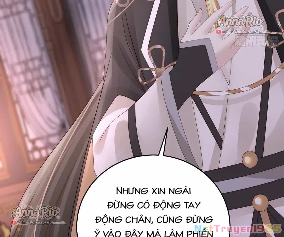 Thê Chủ, Thỉnh Hưởng Dụng - Chương 99 - ảnh 44