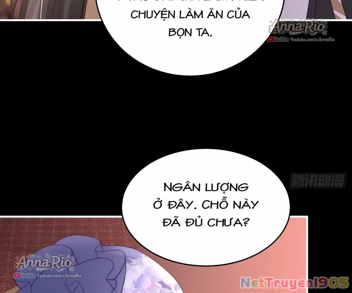 Thê Chủ, Thỉnh Hưởng Dụng - Chương 99 - ảnh 45