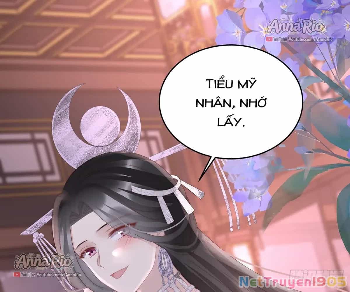 Thê Chủ, Thỉnh Hưởng Dụng - Chương 99 - ảnh 49