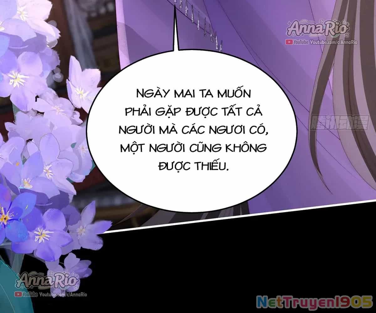 Thê Chủ, Thỉnh Hưởng Dụng - Chương 99 - ảnh 51