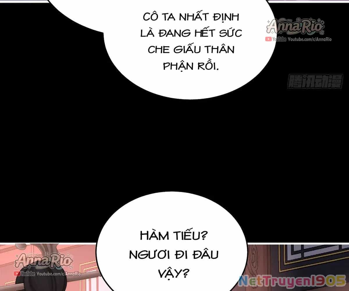 Thê Chủ, Thỉnh Hưởng Dụng - Chương 99 - ảnh 54