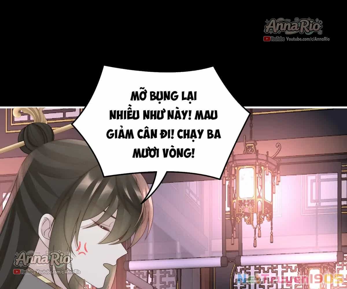 Thê Chủ, Thỉnh Hưởng Dụng - Chương 99 - ảnh 63