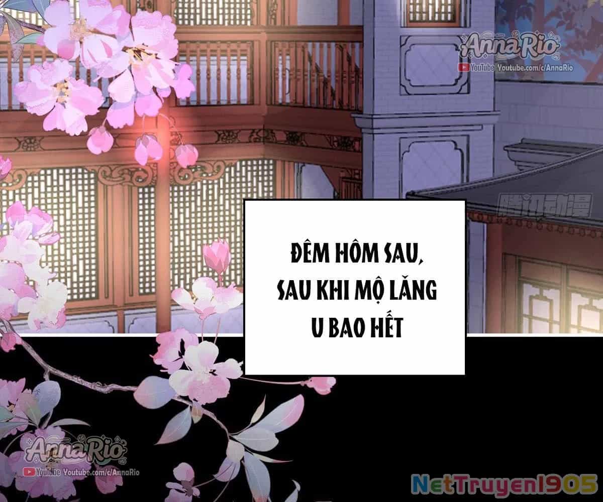Thê Chủ, Thỉnh Hưởng Dụng - Chương 99 - ảnh 68