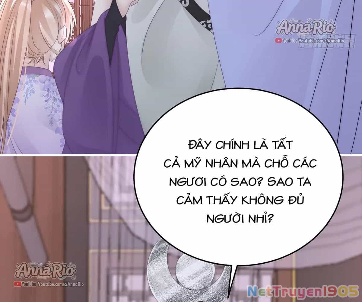 Thê Chủ, Thỉnh Hưởng Dụng - Chương 99 - ảnh 71