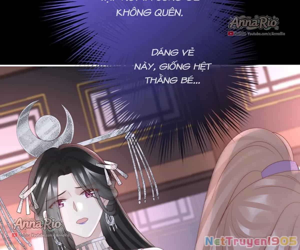 Thê Chủ, Thỉnh Hưởng Dụng - Chương 99 - ảnh 85