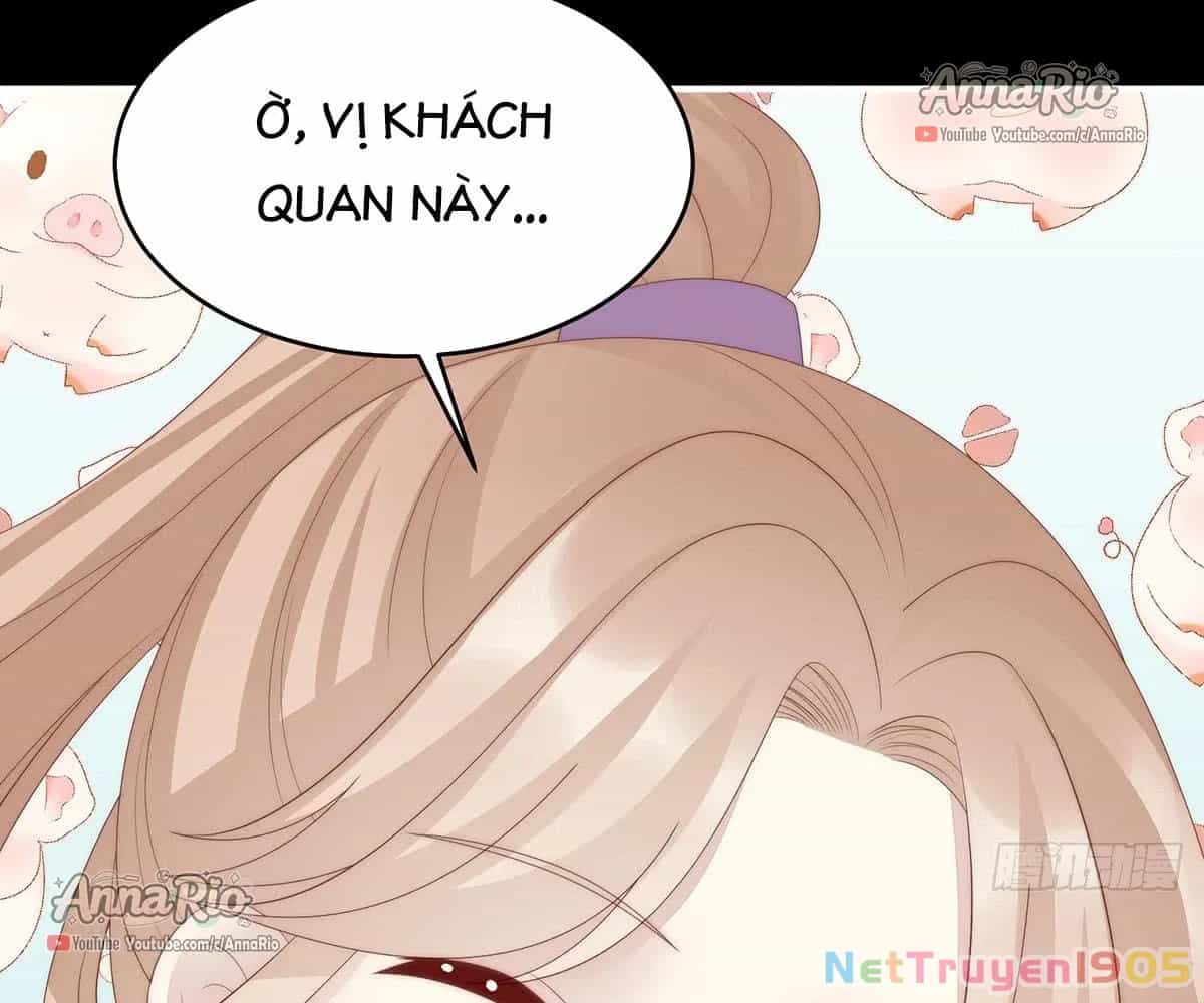 Thê Chủ, Thỉnh Hưởng Dụng - Chương 99 - ảnh 88