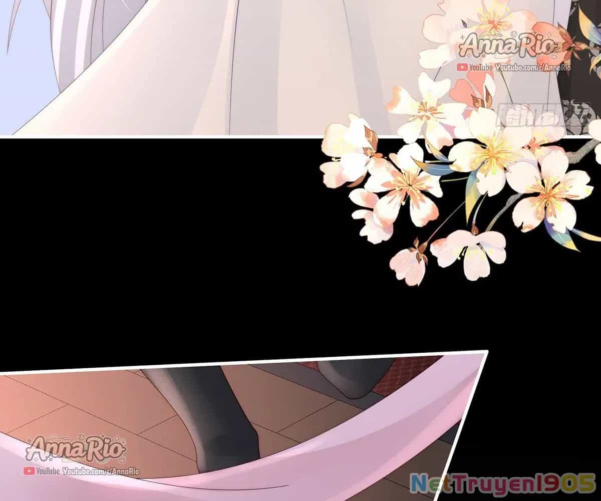 Thê Chủ, Thỉnh Hưởng Dụng - Chương 99 - ảnh 9