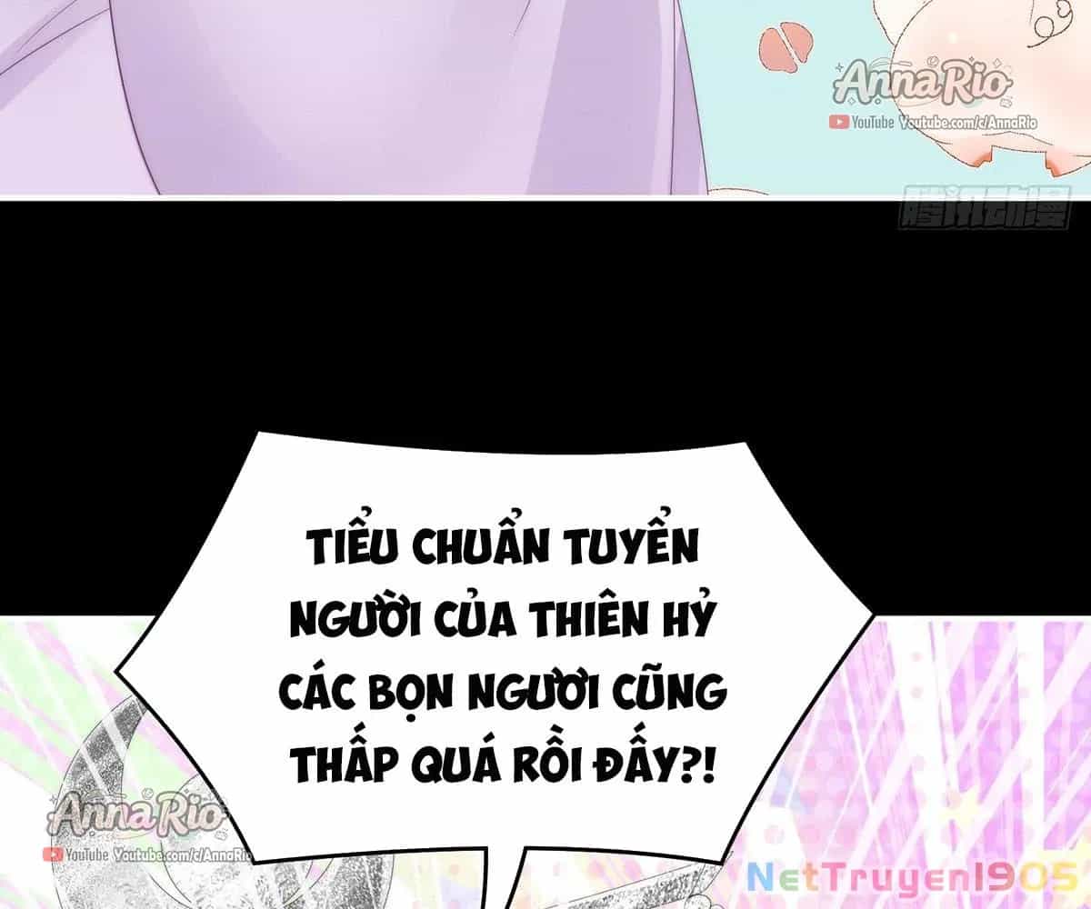Thê Chủ, Thỉnh Hưởng Dụng - Chương 99 - ảnh 90