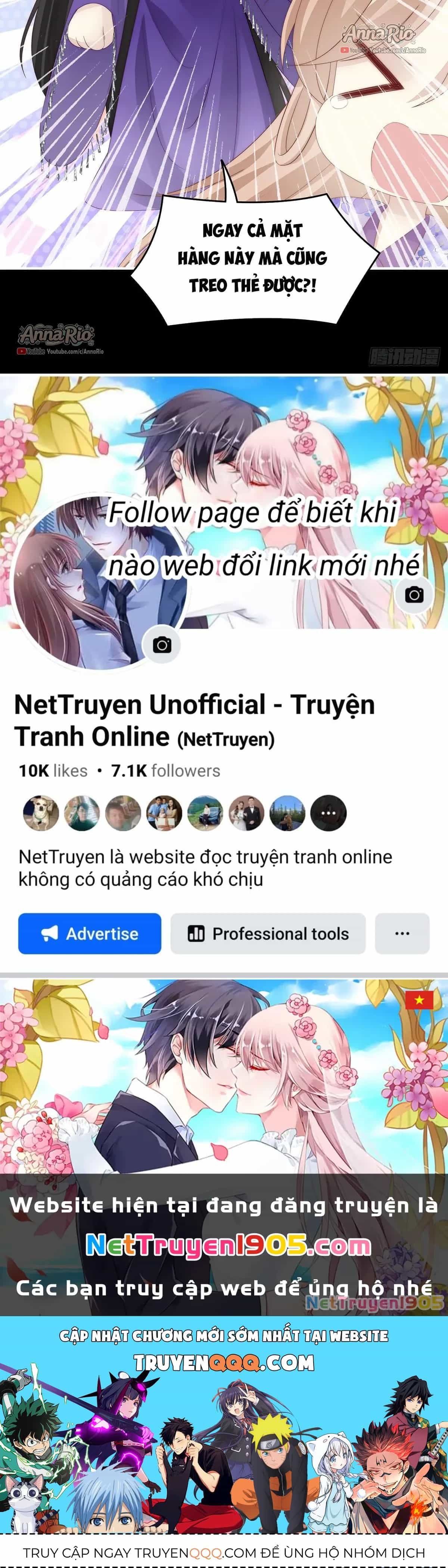 Thê Chủ, Thỉnh Hưởng Dụng - Chương 99 - ảnh 92