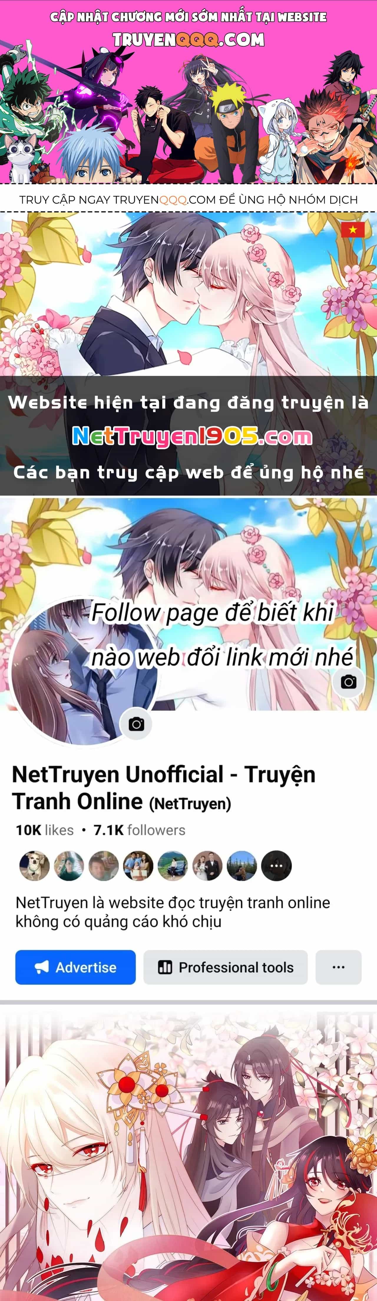 Thê Chủ, Thỉnh Hưởng Dụng - Chương 3 - ảnh 1