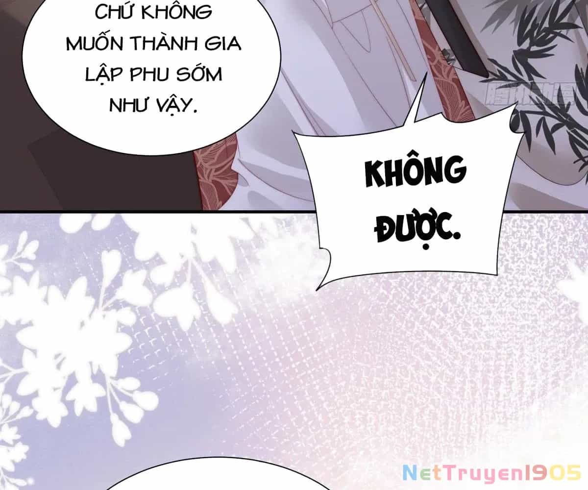 Thê Chủ, Thỉnh Hưởng Dụng - Chương 3 - ảnh 10