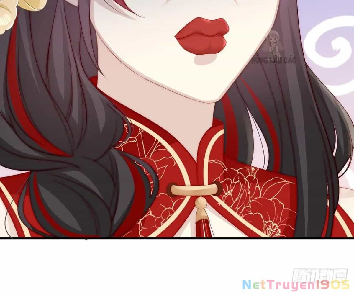 Thê Chủ, Thỉnh Hưởng Dụng - Chương 3 - ảnh 100