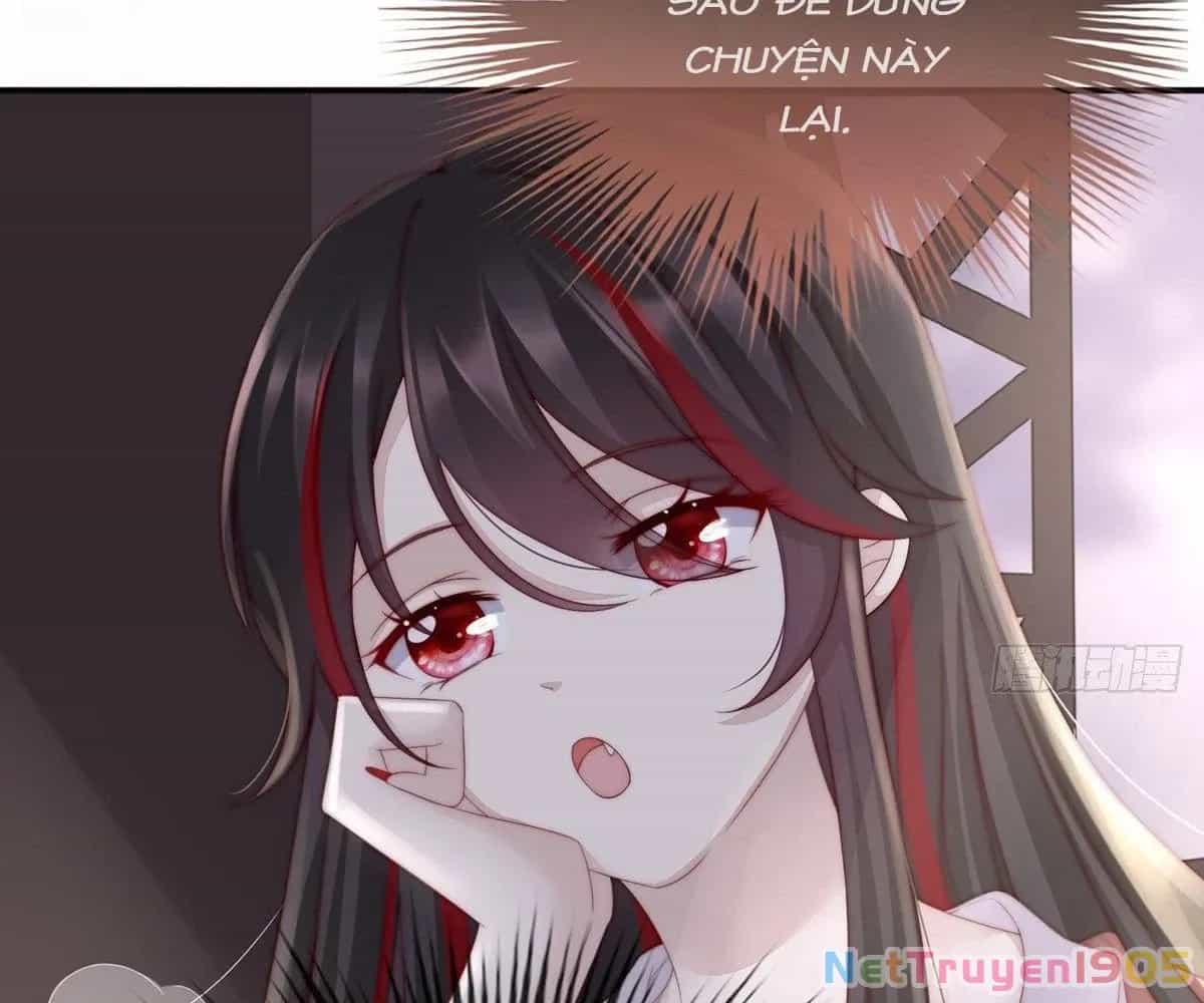Thê Chủ, Thỉnh Hưởng Dụng - Chương 3 - ảnh 20