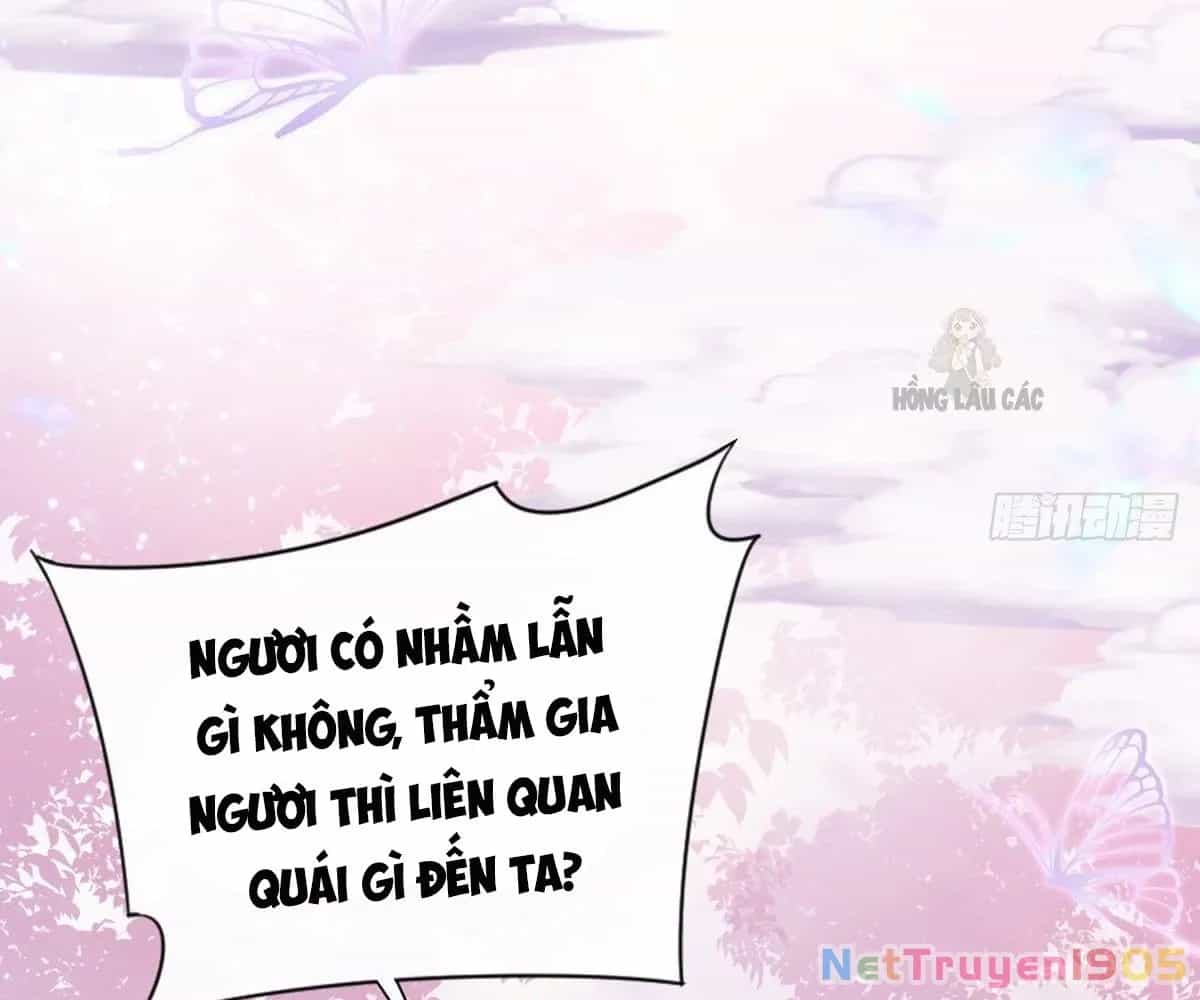 Thê Chủ, Thỉnh Hưởng Dụng - Chương 3 - ảnh 23