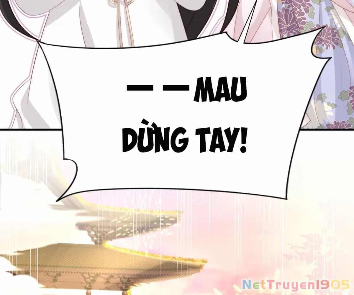 Thê Chủ, Thỉnh Hưởng Dụng - Chương 3 - ảnh 35