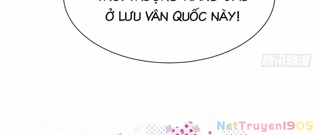 Thê Chủ, Thỉnh Hưởng Dụng - Chương 3 - ảnh 39