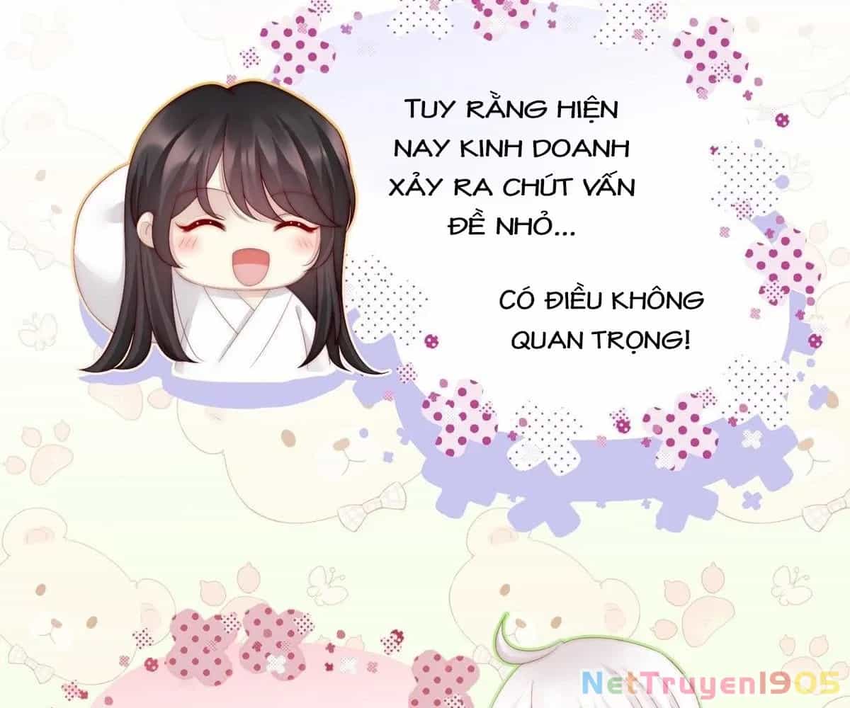 Thê Chủ, Thỉnh Hưởng Dụng - Chương 3 - ảnh 40