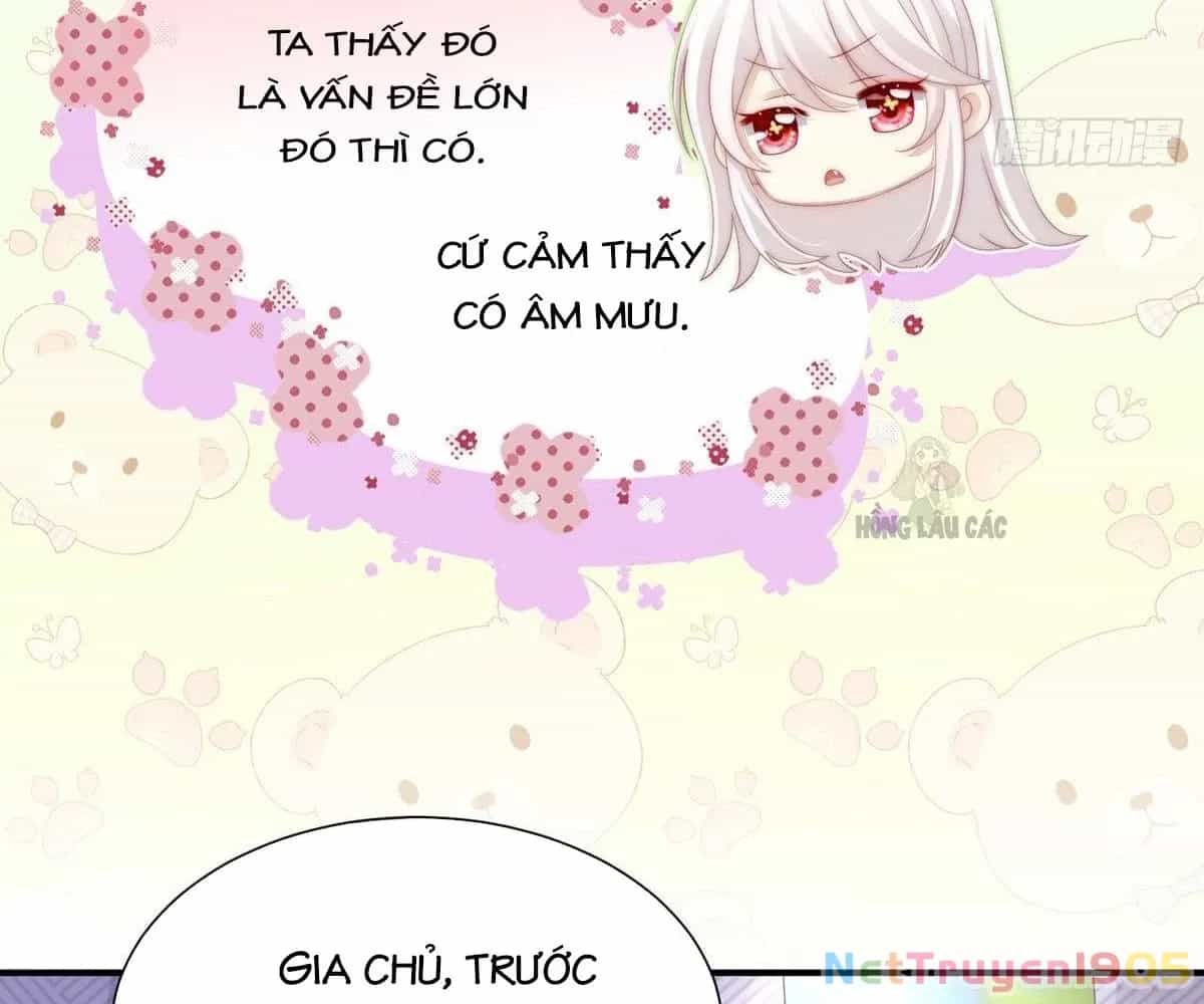 Thê Chủ, Thỉnh Hưởng Dụng - Chương 3 - ảnh 41