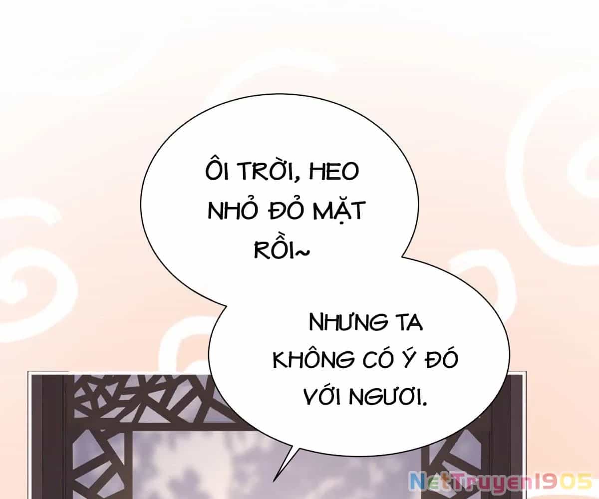 Thê Chủ, Thỉnh Hưởng Dụng - Chương 3 - ảnh 5