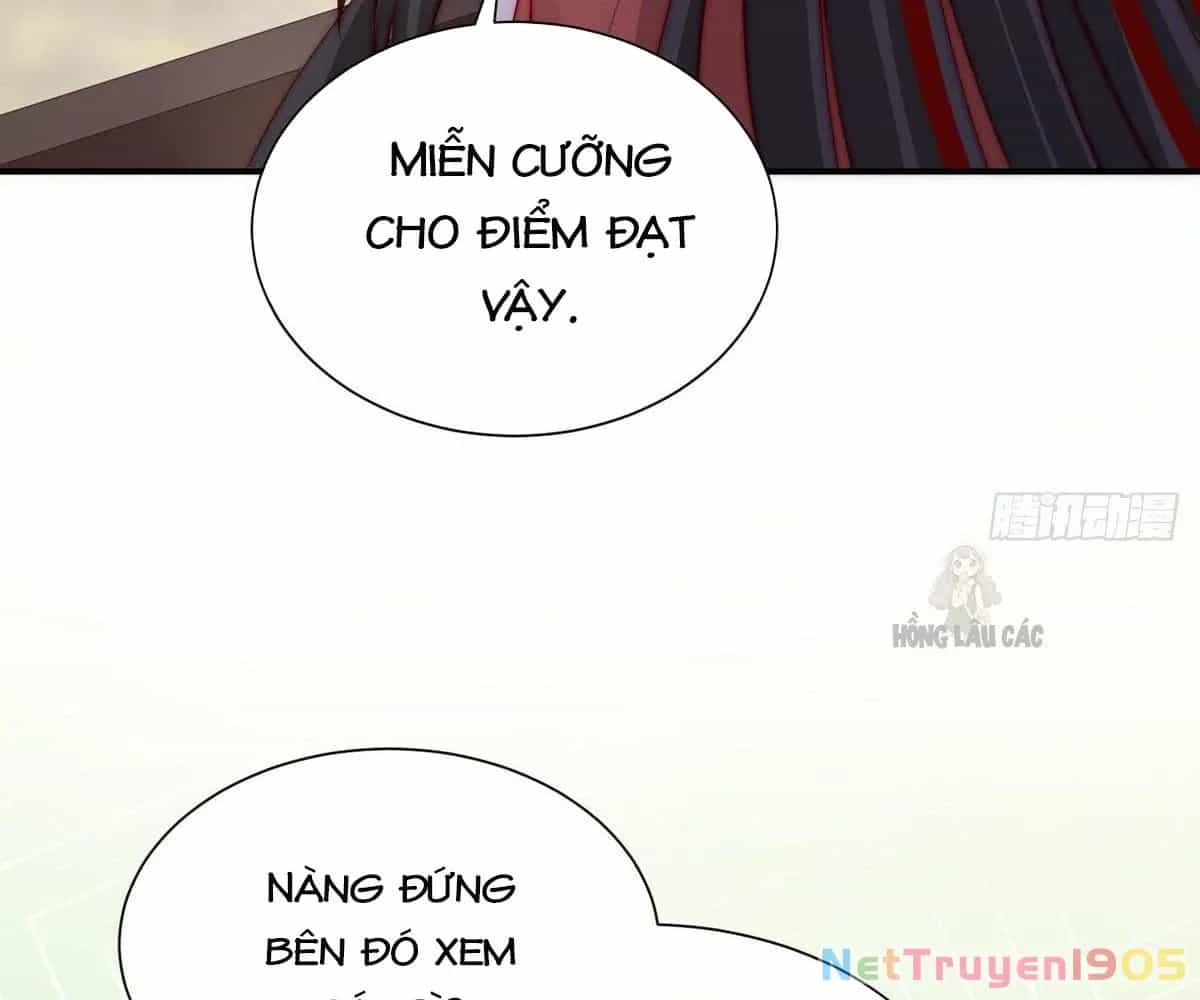 Thê Chủ, Thỉnh Hưởng Dụng - Chương 3 - ảnh 53