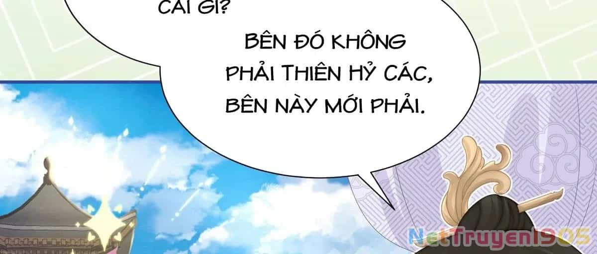 Thê Chủ, Thỉnh Hưởng Dụng - Chương 3 - ảnh 54