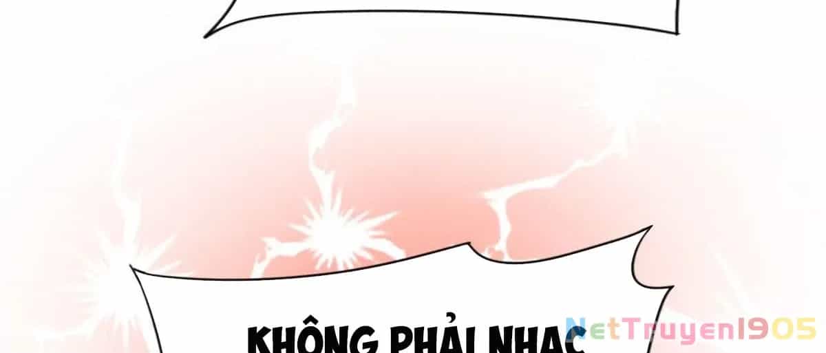 Thê Chủ, Thỉnh Hưởng Dụng - Chương 3 - ảnh 59