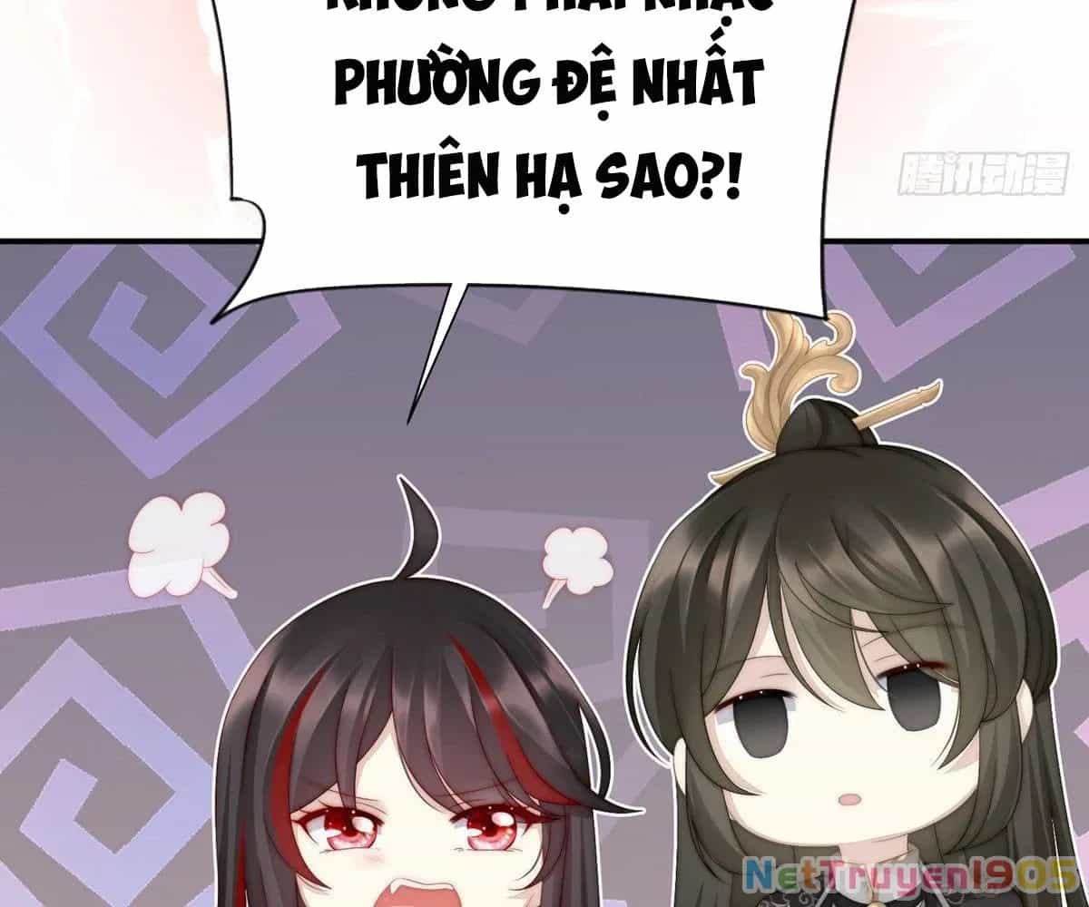 Thê Chủ, Thỉnh Hưởng Dụng - Chương 3 - ảnh 60