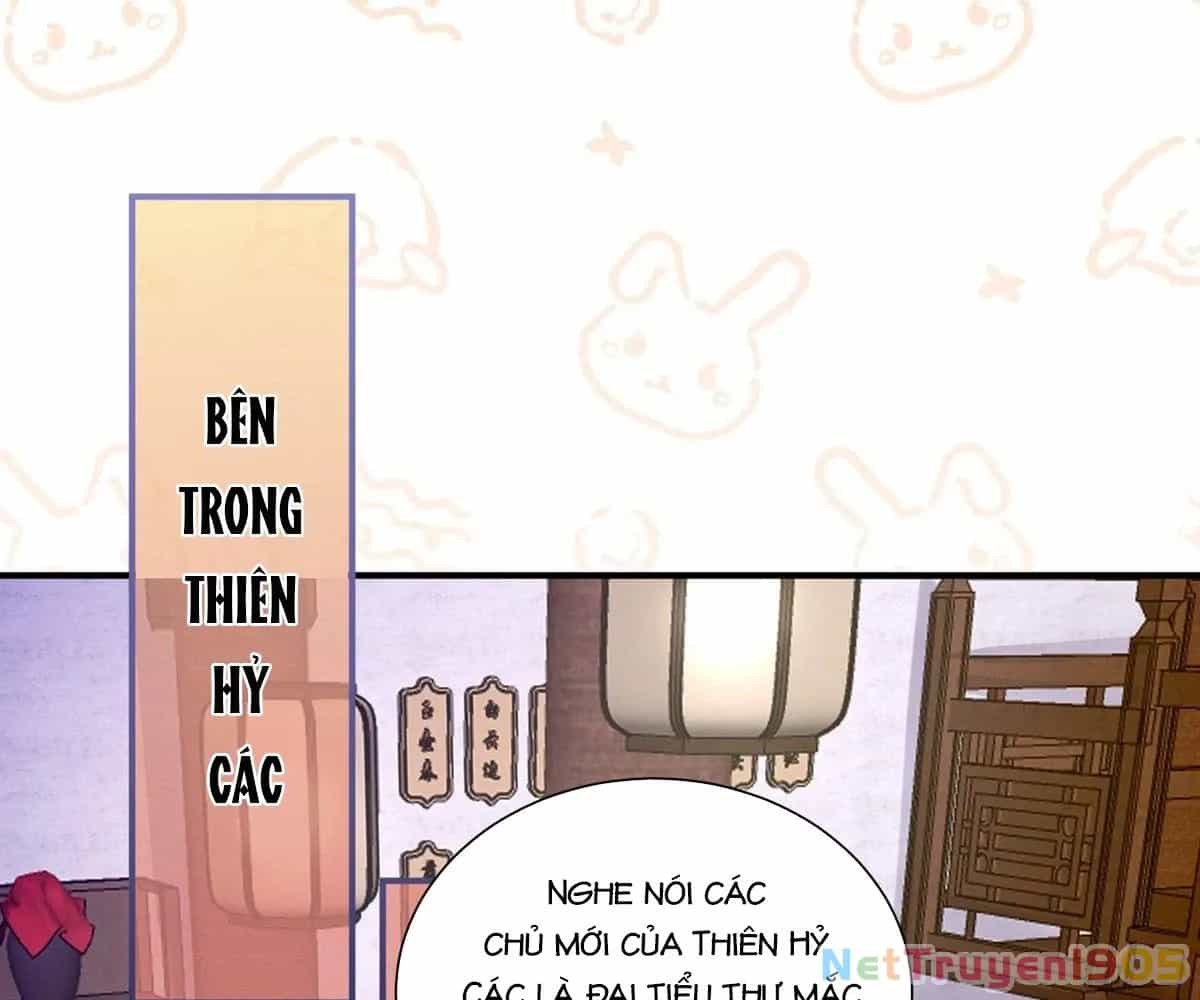 Thê Chủ, Thỉnh Hưởng Dụng - Chương 3 - ảnh 65