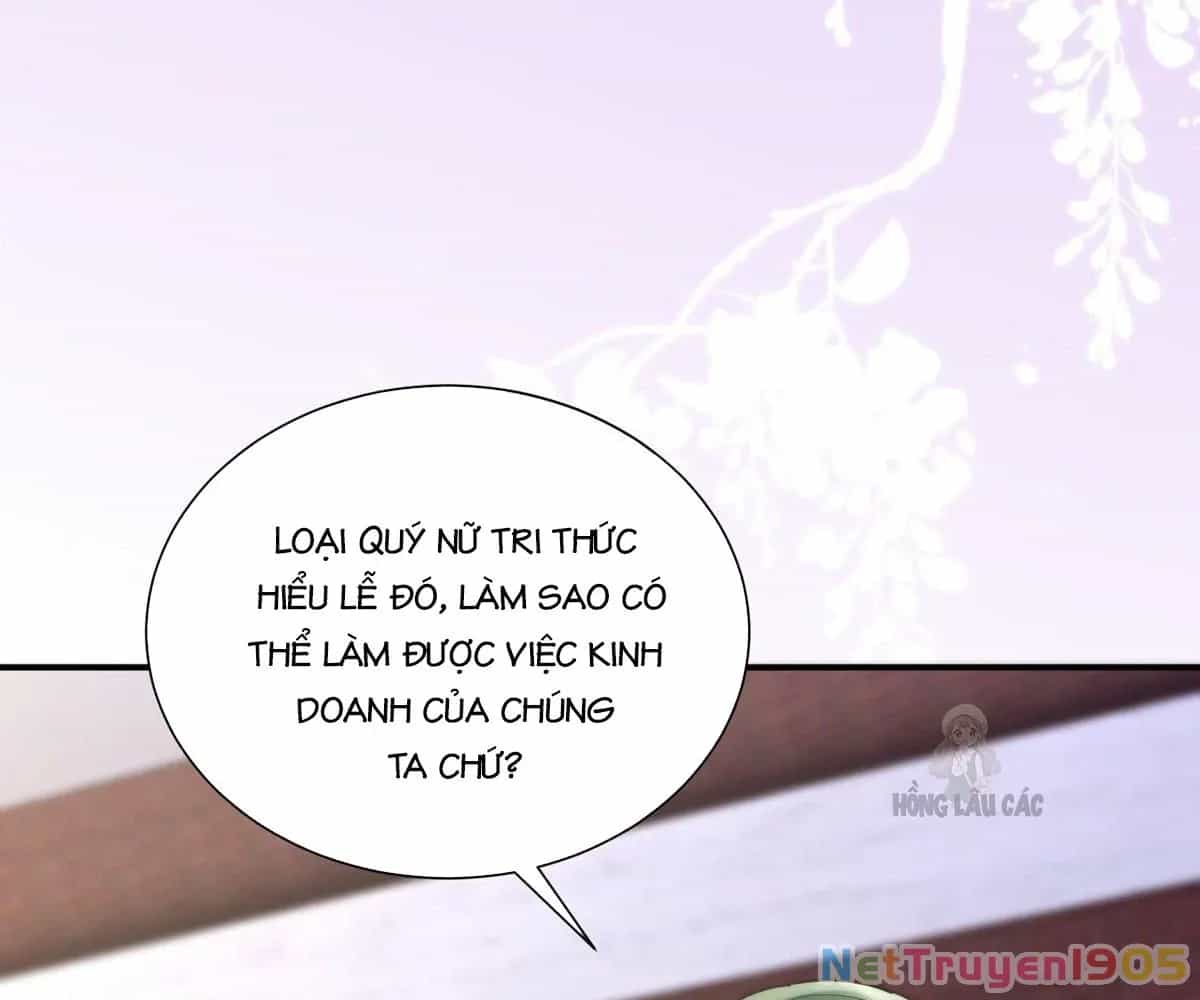 Thê Chủ, Thỉnh Hưởng Dụng - Chương 3 - ảnh 68
