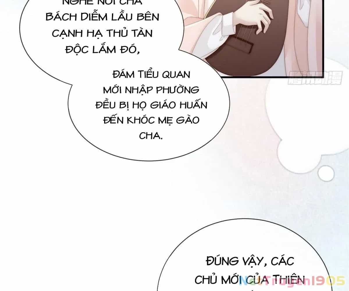 Thê Chủ, Thỉnh Hưởng Dụng - Chương 3 - ảnh 72