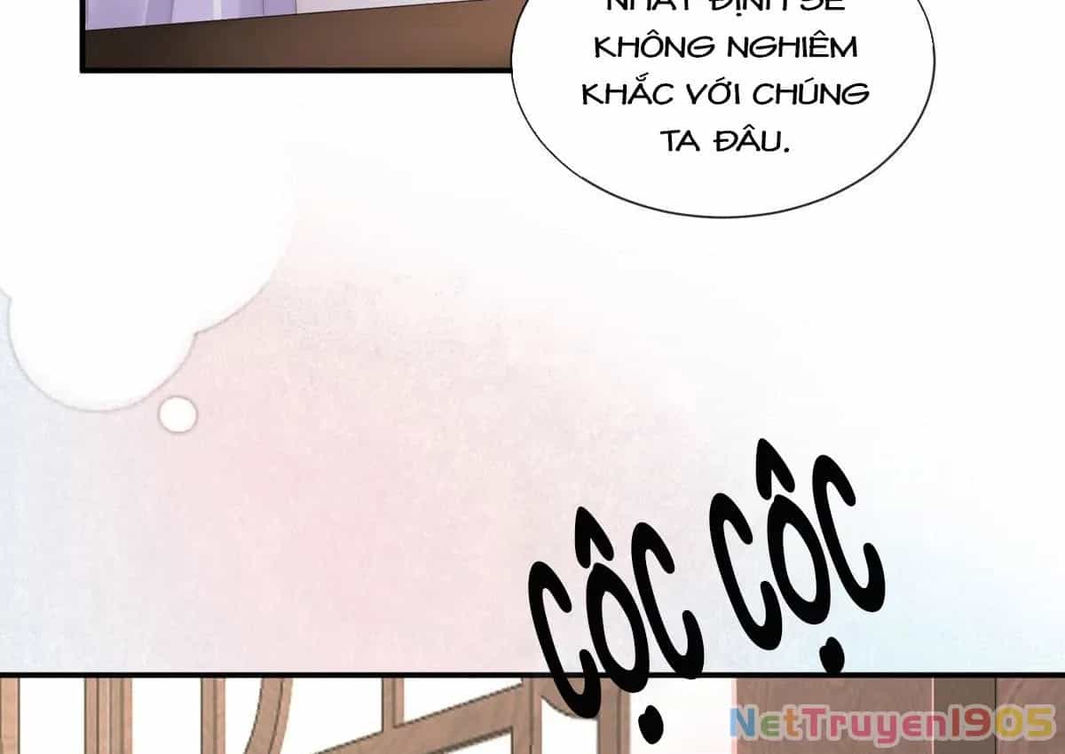Thê Chủ, Thỉnh Hưởng Dụng - Chương 3 - ảnh 74