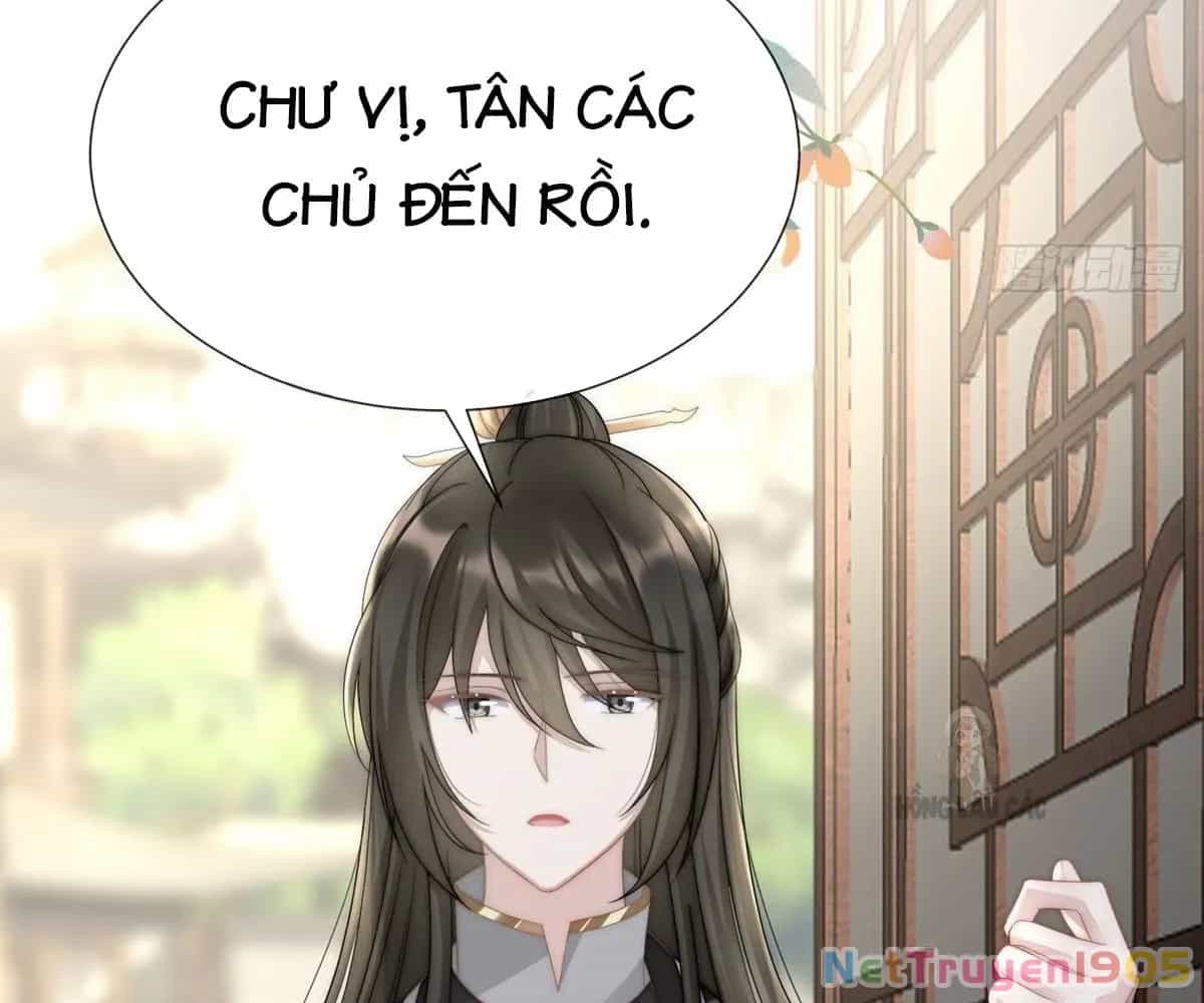 Thê Chủ, Thỉnh Hưởng Dụng - Chương 3 - ảnh 78