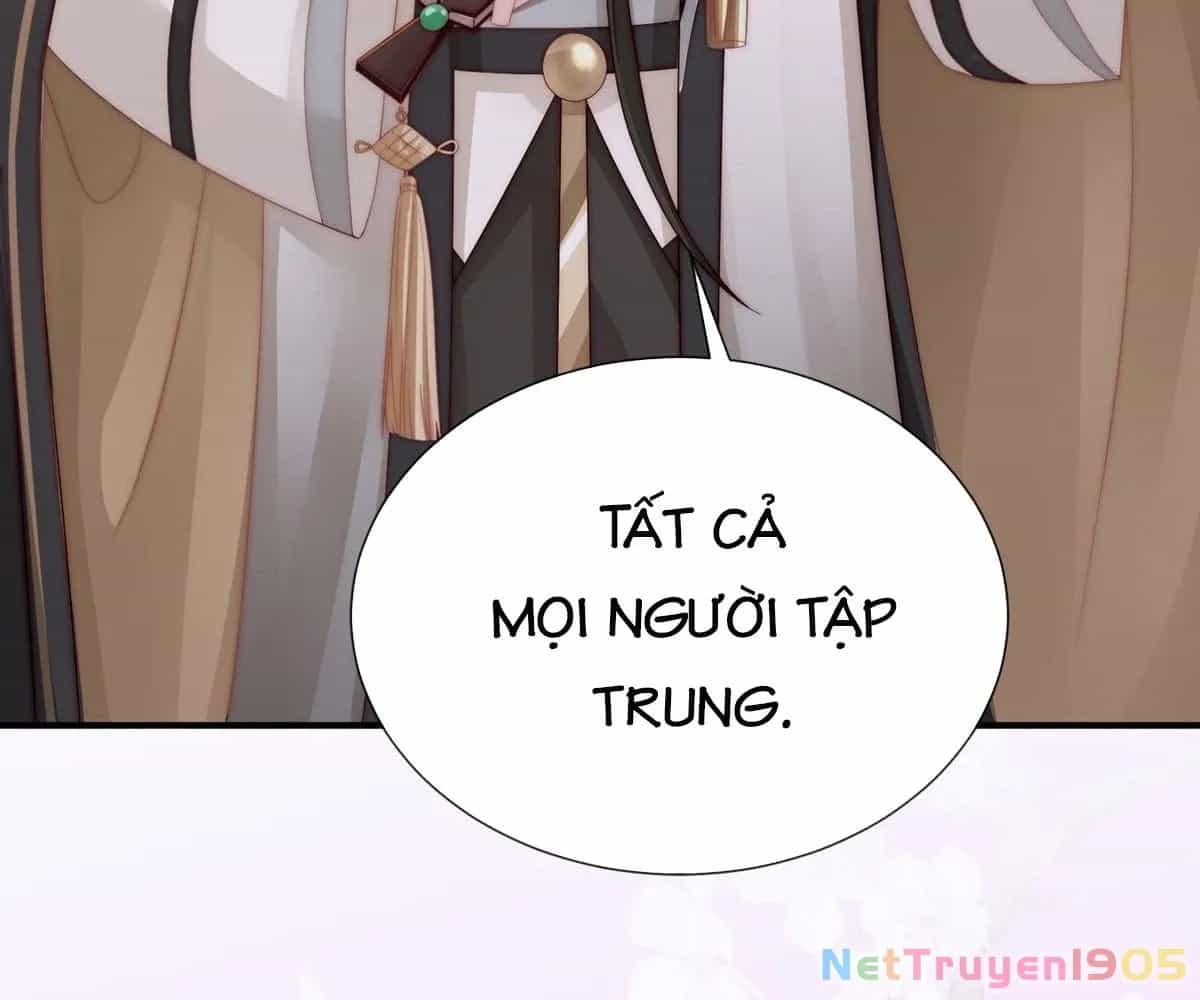 Thê Chủ, Thỉnh Hưởng Dụng - Chương 3 - ảnh 80