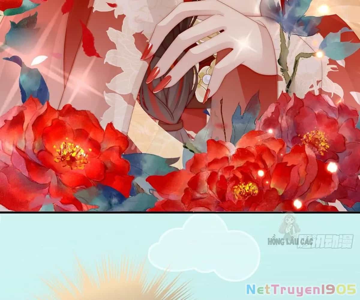 Thê Chủ, Thỉnh Hưởng Dụng - Chương 3 - ảnh 88