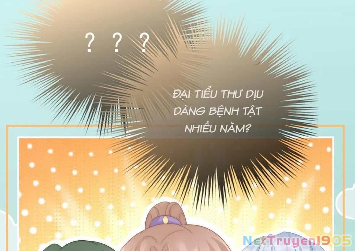 Thê Chủ, Thỉnh Hưởng Dụng - Chương 3 - ảnh 89
