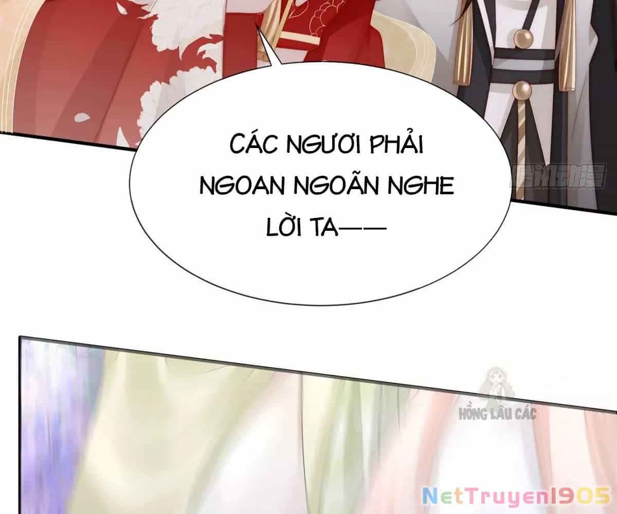 Thê Chủ, Thỉnh Hưởng Dụng - Chương 3 - ảnh 93