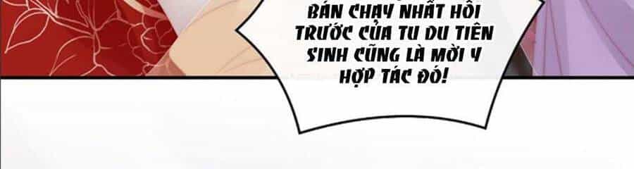 Thê Chủ, Thỉnh Hưởng Dụng - Chương 28 - ảnh 4