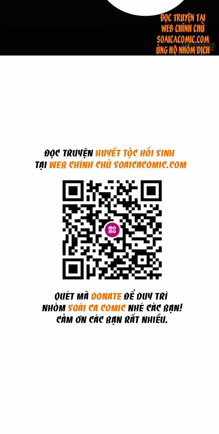 Thê Chủ, Thỉnh Hưởng Dụng - Chương 32 - ảnh 30