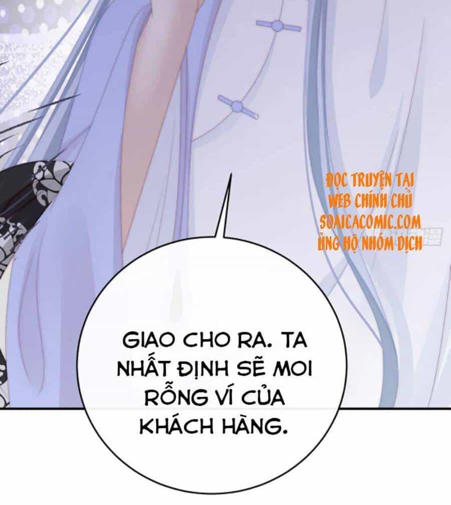 Thê Chủ, Thỉnh Hưởng Dụng - Chương 34 - ảnh 4