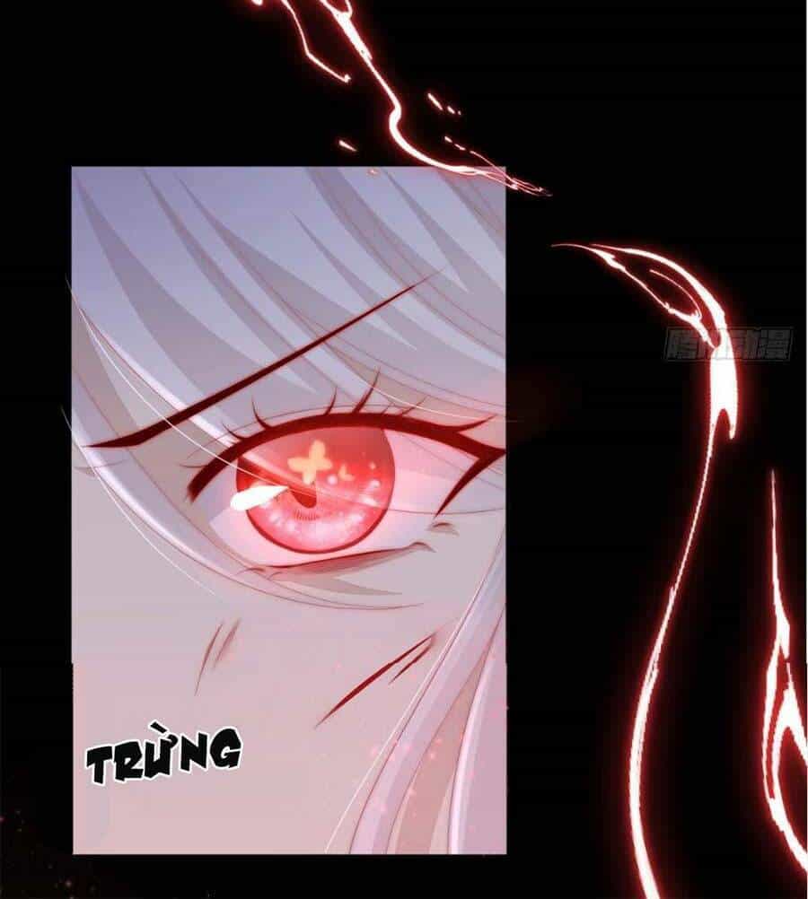 Thê Chủ, Thỉnh Hưởng Dụng - Chương 1.1 - ảnh 13