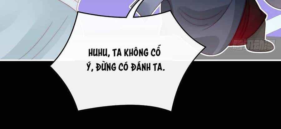 Thê Chủ, Thỉnh Hưởng Dụng - Chương 36 - ảnh 19