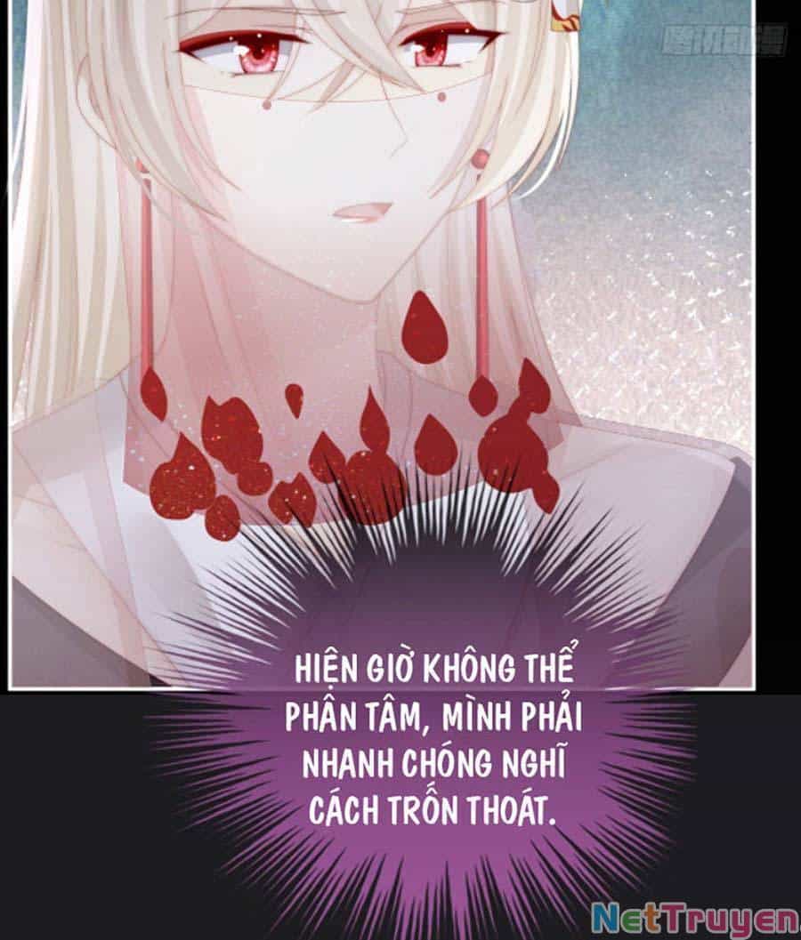 Thê Chủ, Thỉnh Hưởng Dụng - Chương 37 - ảnh 5