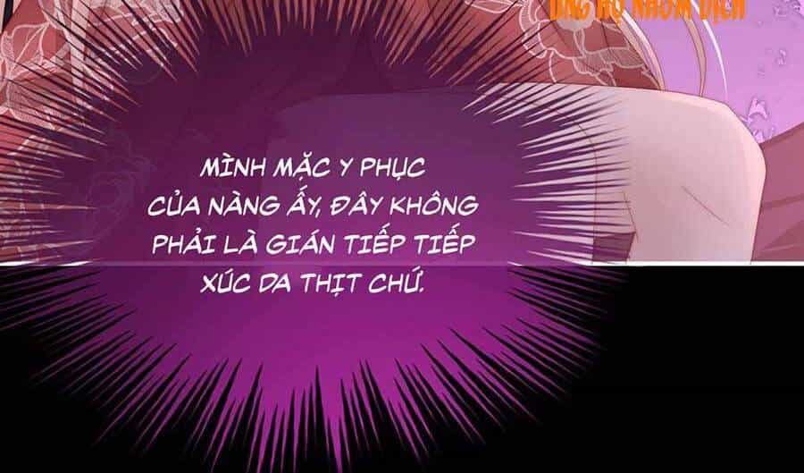 Thê Chủ, Thỉnh Hưởng Dụng - Chương 40 - ảnh 27