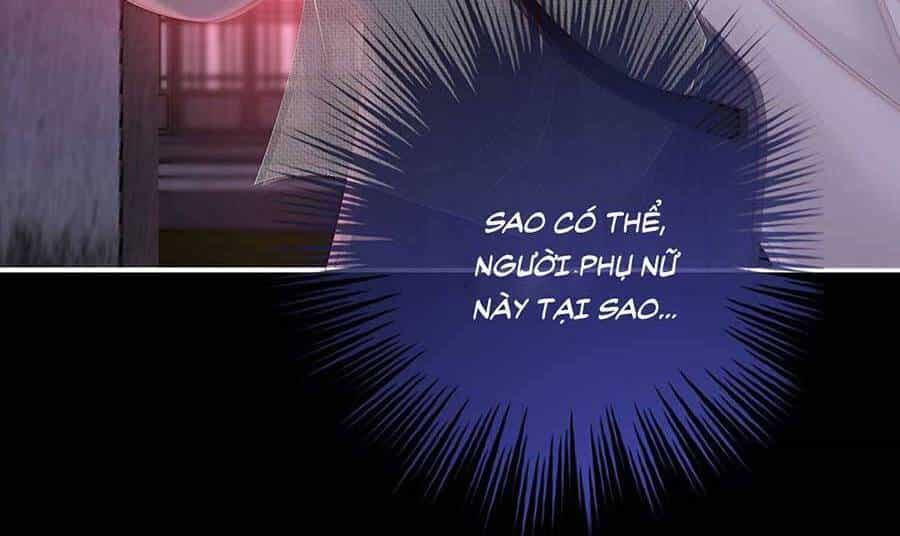 Thê Chủ, Thỉnh Hưởng Dụng - Chương 42 - ảnh 16