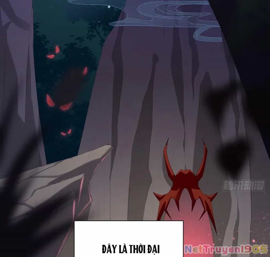 Thê Chủ, Thỉnh Hưởng Dụng - Chương 1.2 - ảnh 9