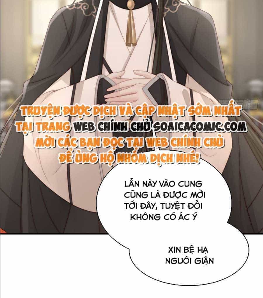 Thê Chủ, Thỉnh Hưởng Dụng - Chương 53 - ảnh 18