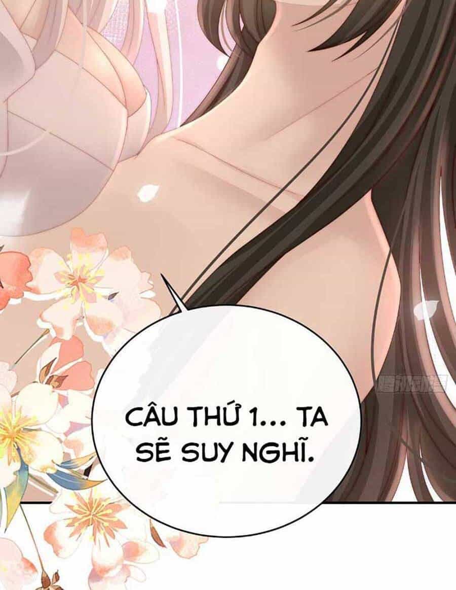 Thê Chủ, Thỉnh Hưởng Dụng - Chương 55 - ảnh 20