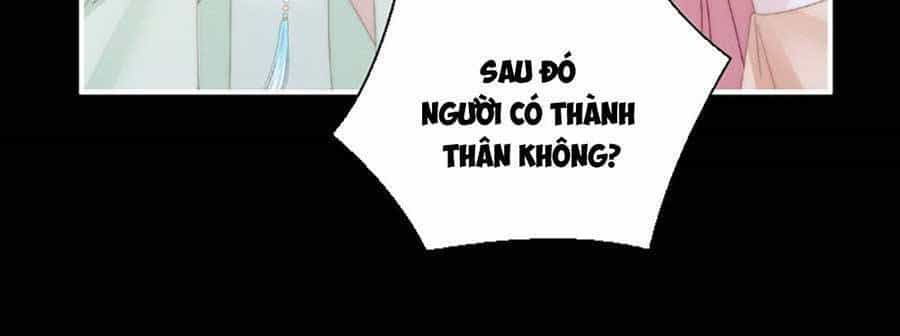 Thê Chủ, Thỉnh Hưởng Dụng - Chương 58 - ảnh 21