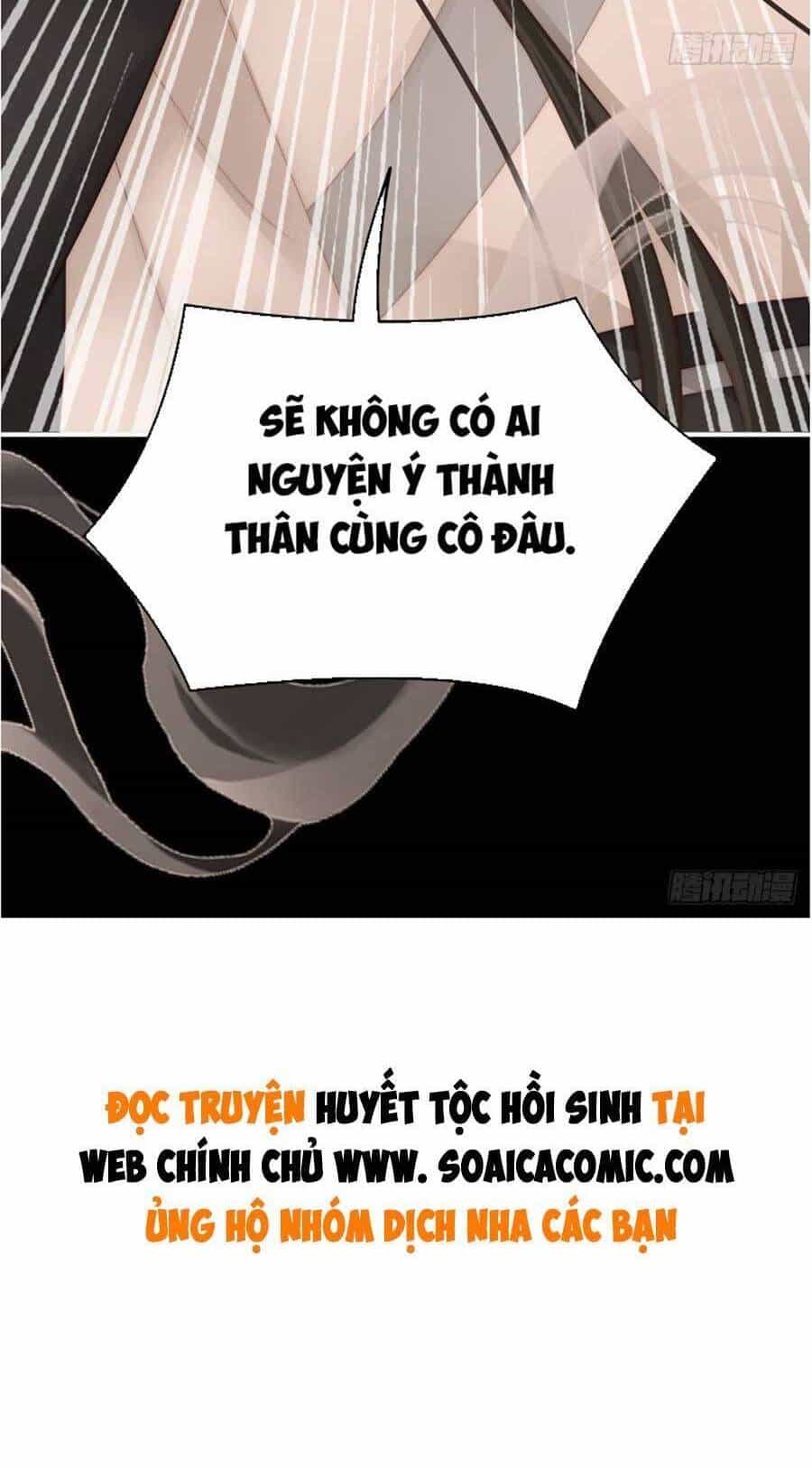 Thê Chủ, Thỉnh Hưởng Dụng - Chương 61 - ảnh 30