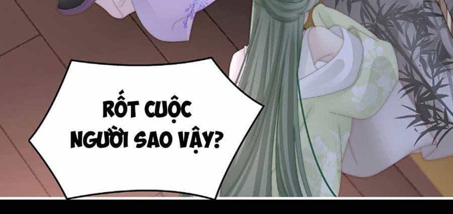 Thê Chủ, Thỉnh Hưởng Dụng - Chương 64 - ảnh 21